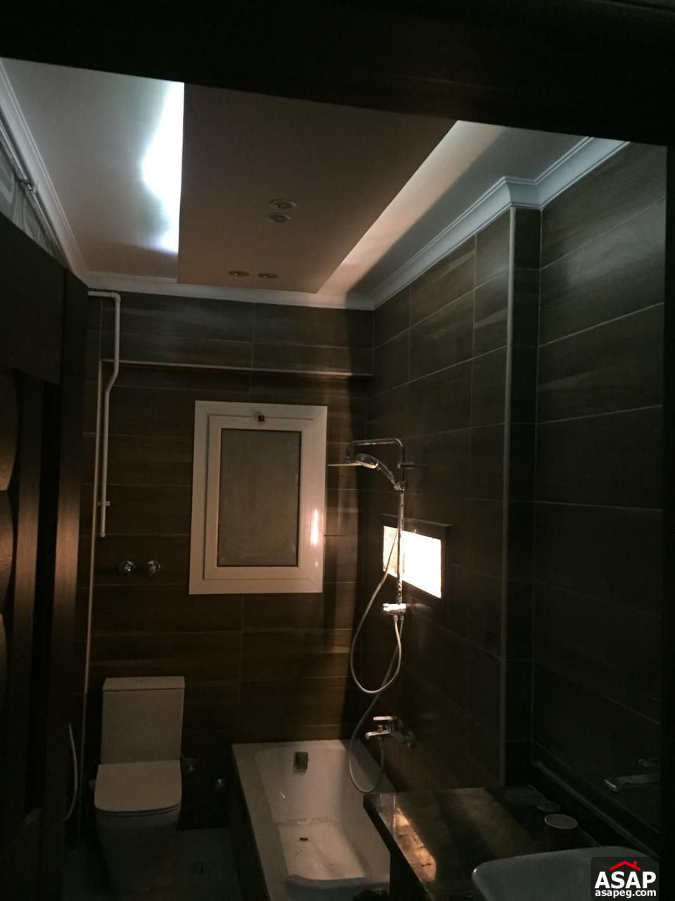 Apartment for Rent in Mountain View Hyde Park Apartment for Rent in Mountain View Hyde Park