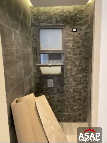 Ground Floor for Rent in Eastown Sodic Ground Floor for Rent in Eastown Sodic