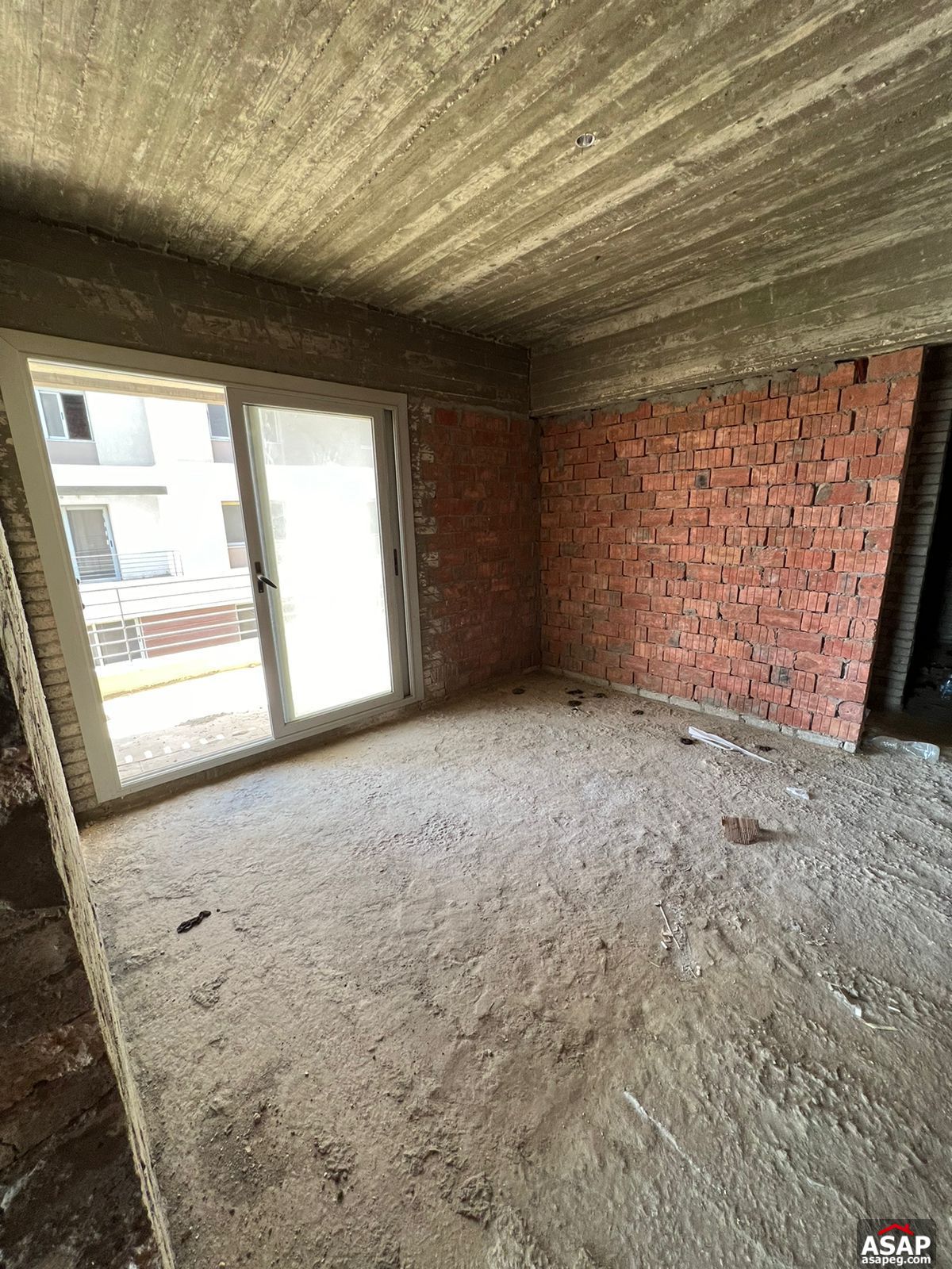 Apartment for Sale in Palm Hills New Cairo Apartment for Sale in Palm Hills New Cairo