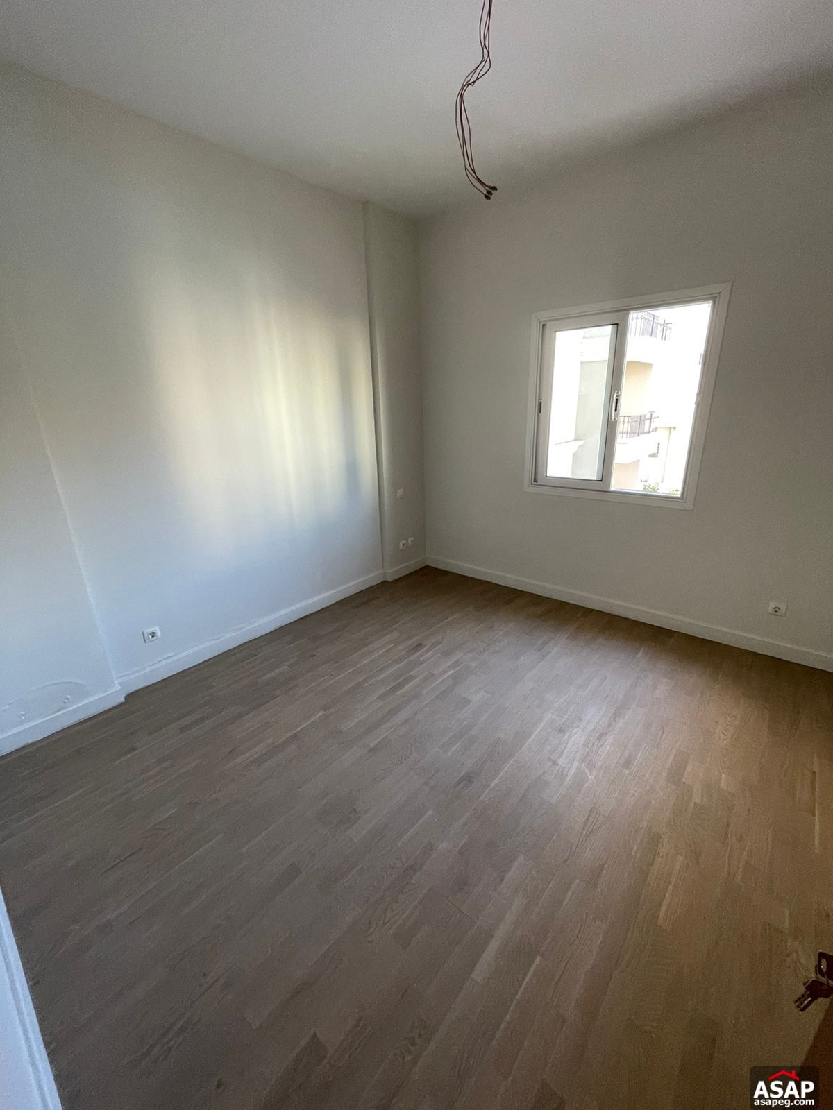 for Rent Apartment in Mivida Compound for Rent Apartment in Mivida Compound