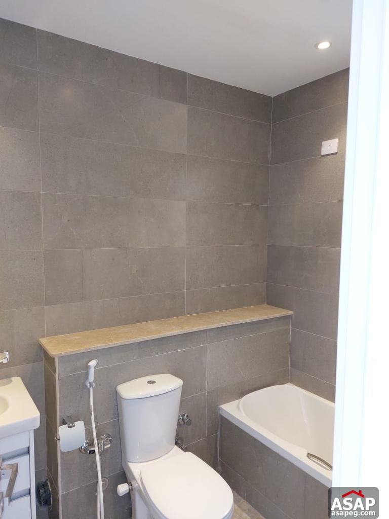 Apartment in Eastown Compound for Rent Apartment in Eastown Compound for Rent