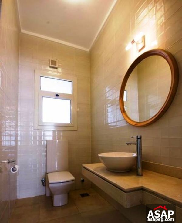 PentHouse for rent in new cairo PentHouse for rent in new cairo