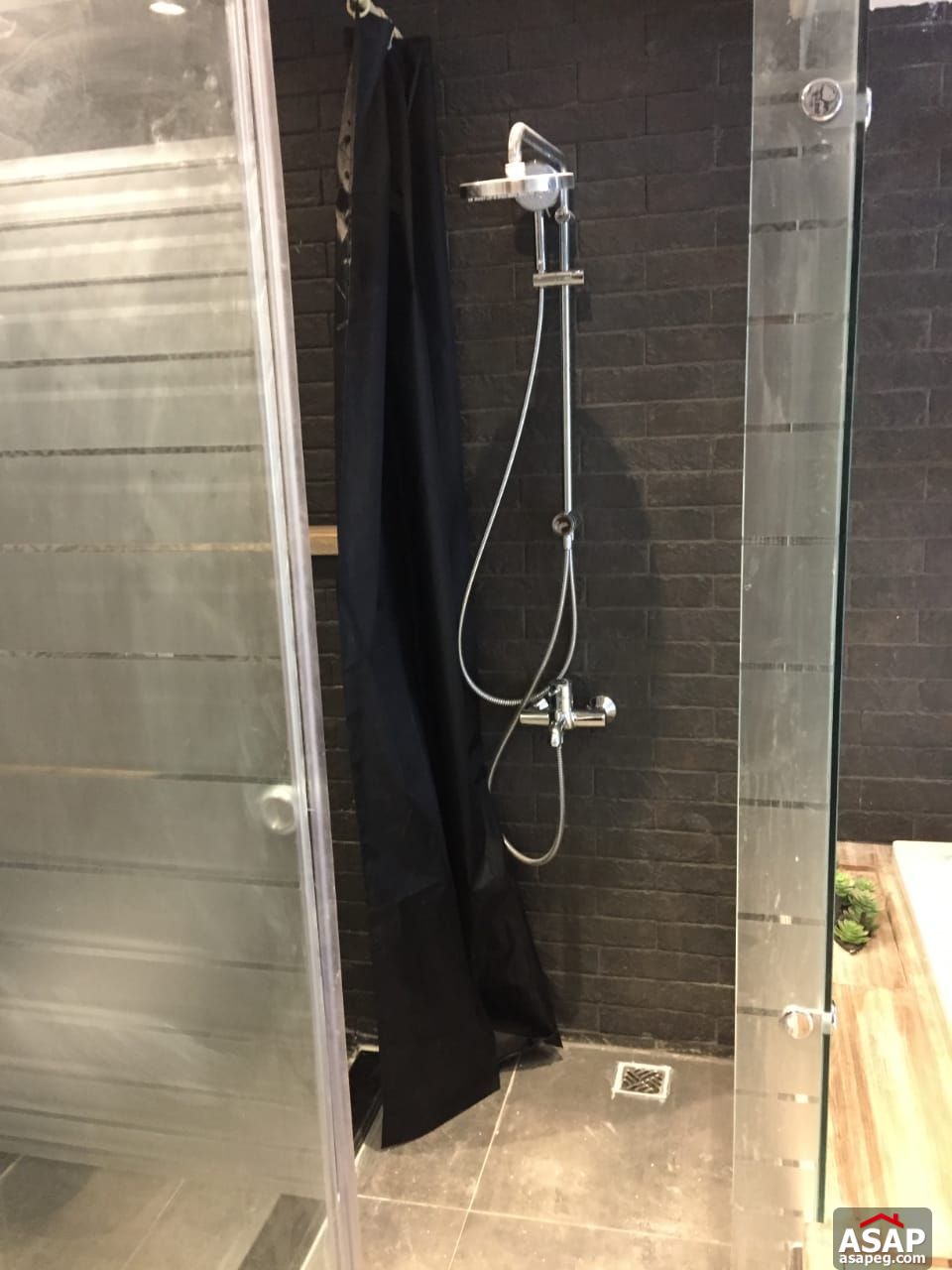 Apartment for Rent in The WaterWay Apartment for Rent in The WaterWay