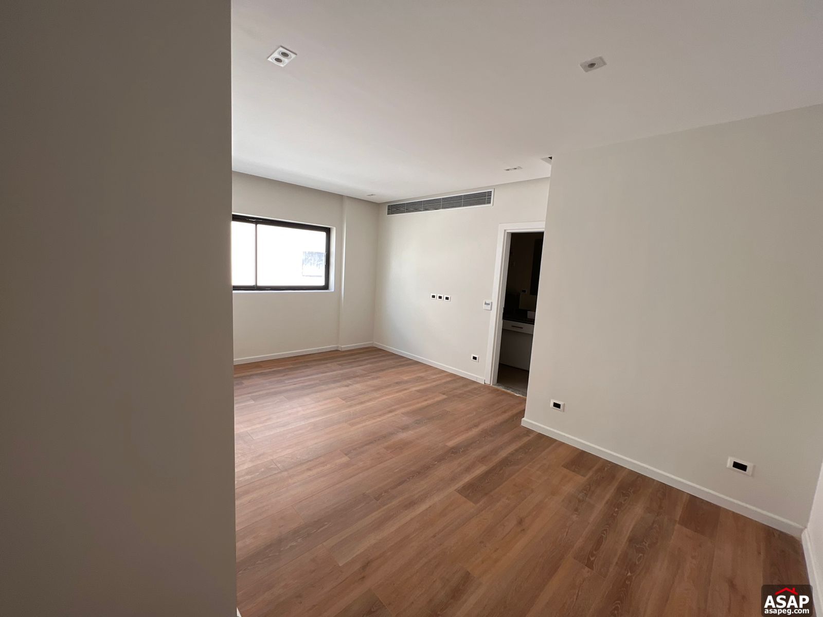 Apartment for Rent in Lake View Residence Apartment for Rent in Lake View Residence