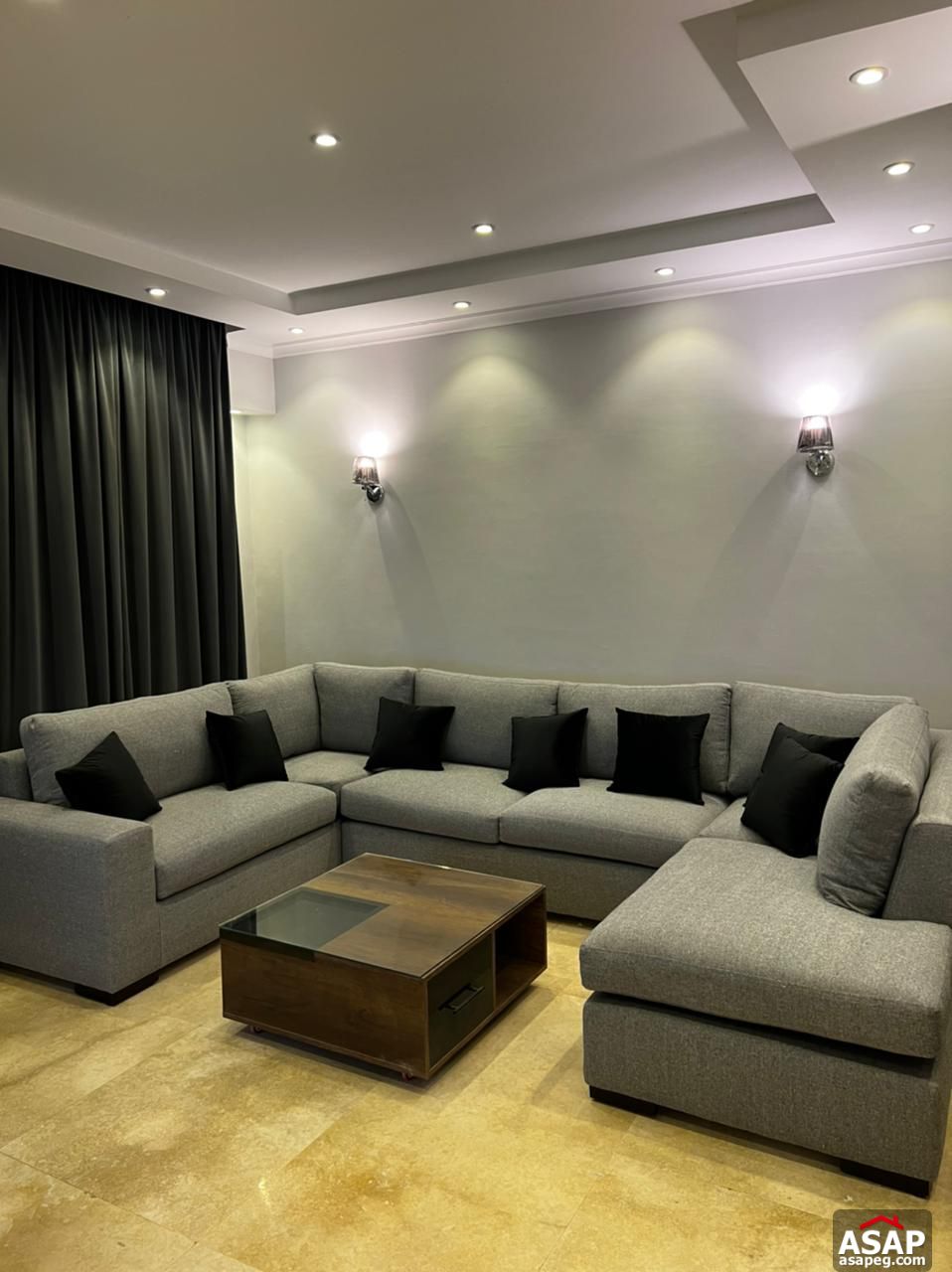 Rent Studio in Tagamoa Rent Studio in Tagamoa