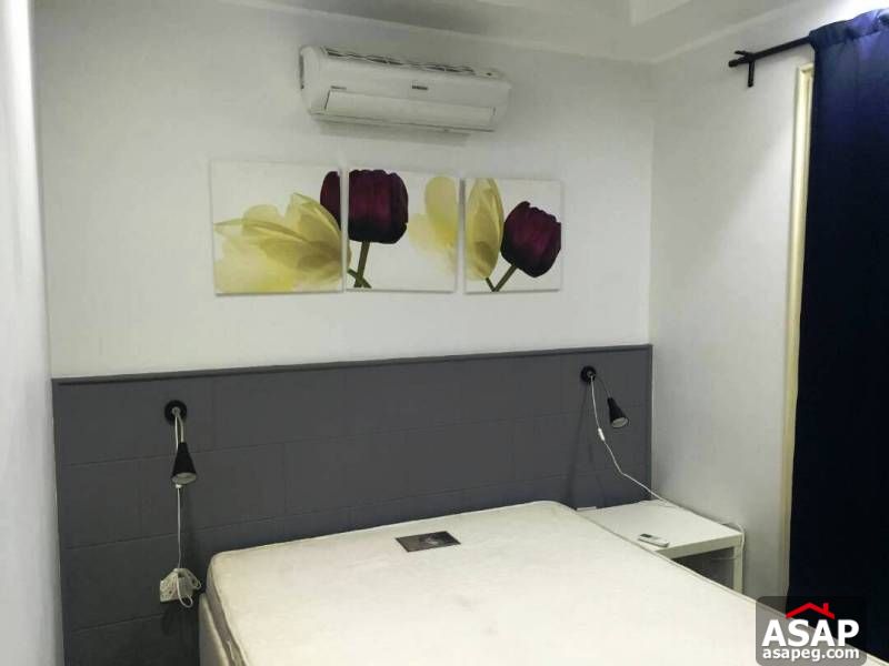 Stand Alone with Pool for Rent in Meadows Park - Sheikh Zayed Stand Alone with Pool for Rent in Meadows Park - Sheikh Zayed