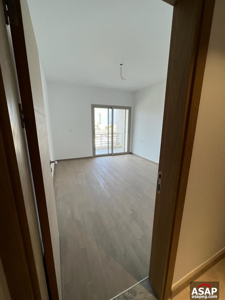 Finished Duplex with Garden in Uptown Cairo Finished Duplex with Garden in Uptown Cairo