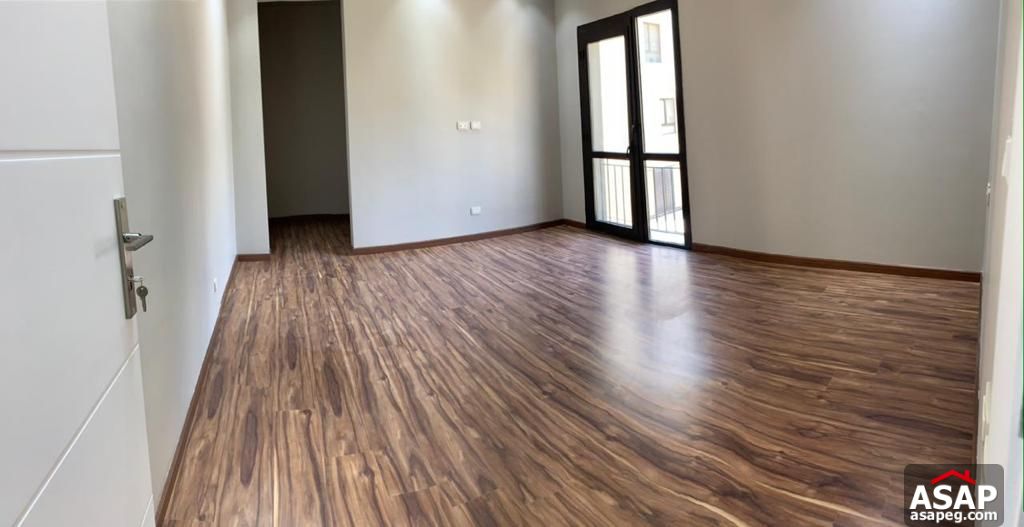 Fully Finished Apartment for Sale in Eastown Sodic Fully Finished Apartment for Sale in Eastown Sodic