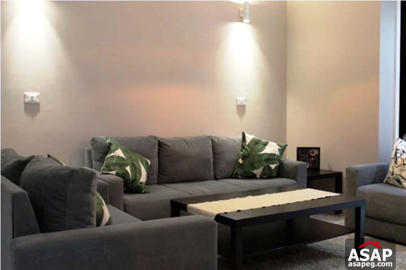 Apartment for Rent in WaterWay Apartment for Rent in WaterWay