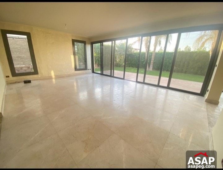 Stand Alone for Rent in Sheikh Zayed , Allegria Sodic Stand Alone for Rent in Sheikh Zayed , Allegria Sodic