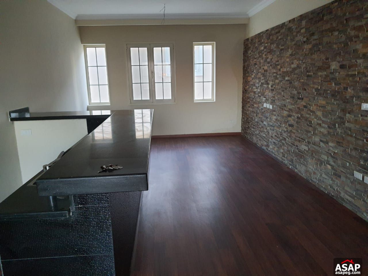 Stand Alone with Swimming Pool for Rent in Hyde Park Stand Alone with Swimming Pool for Rent in Hyde Park