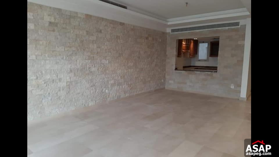 Apartment for Rent in Cairo Festival City Apartment for Rent in Cairo Festival City
