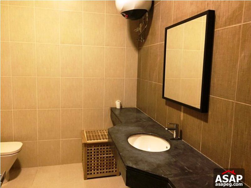 Town House for Sale in Hacienda Bay - North Coast Town House for Sale in Hacienda Bay - North Coast