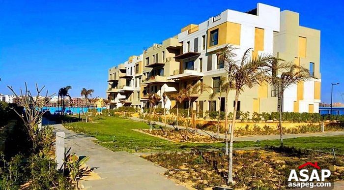 Apartment for Sale in Eastown Sodic Apartment for Sale in Eastown Sodic