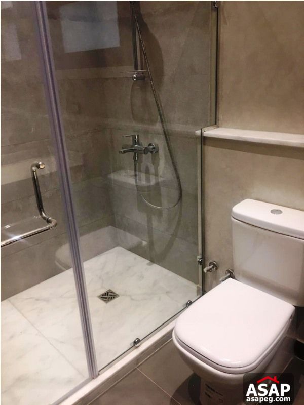 Duplex for Rent in Eastown Sodic - New Cairo Duplex for Rent in Eastown Sodic - New Cairo