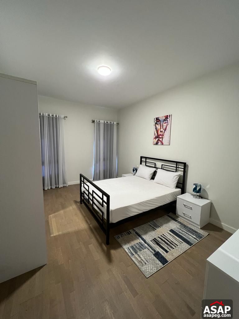 Rent Apartment in Eastown Sodic Rent Apartment in Eastown Sodic