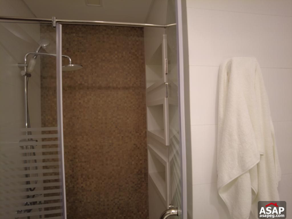 Furnished Studio for Rent in Village Gate Furnished Studio for Rent in Village Gate