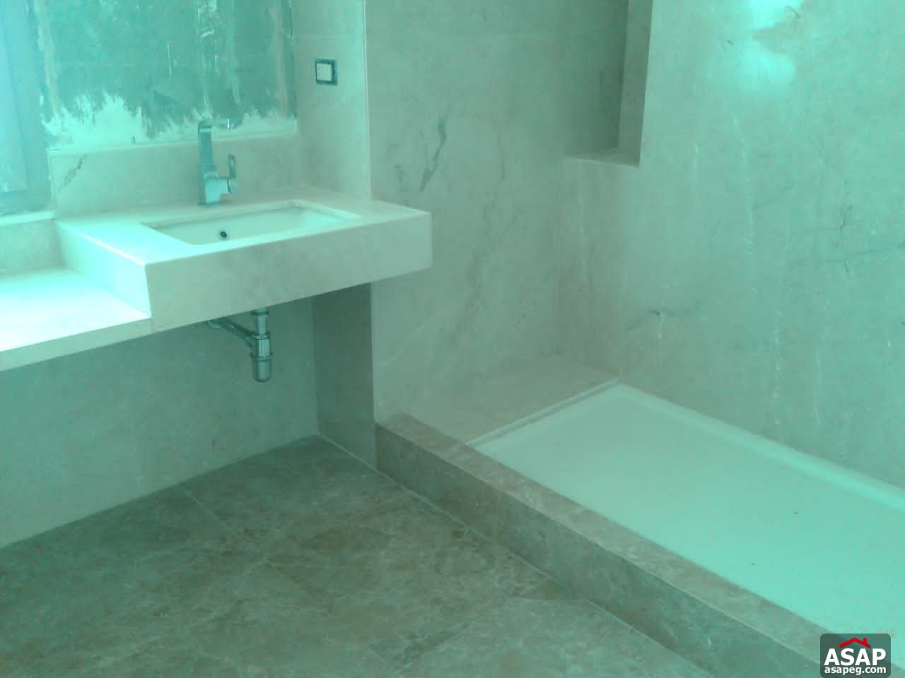 Stand Alone Villa for Rent in Allegria Stand Alone Villa for Rent in Allegria