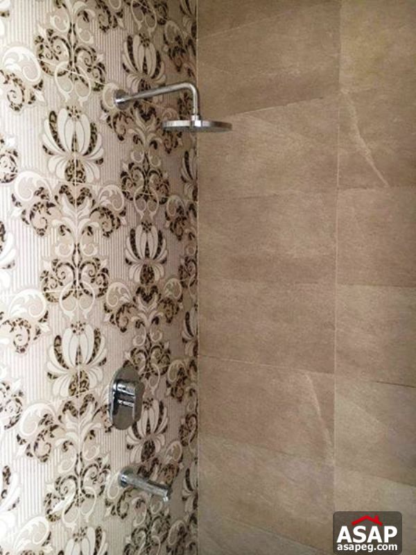 Penthouse for Rent in Village Gate - new Cairo Penthouse for Rent in Village Gate - new Cairo