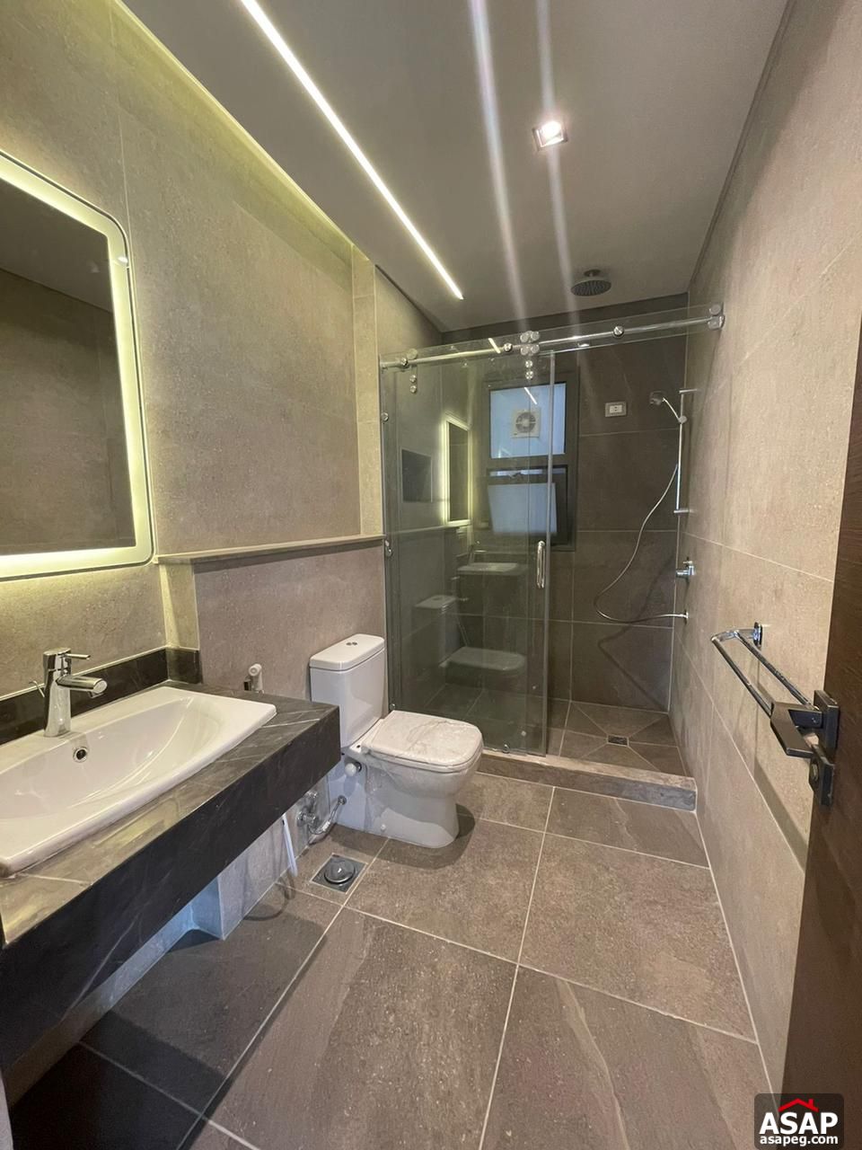 Apartment for Rent in Eastown