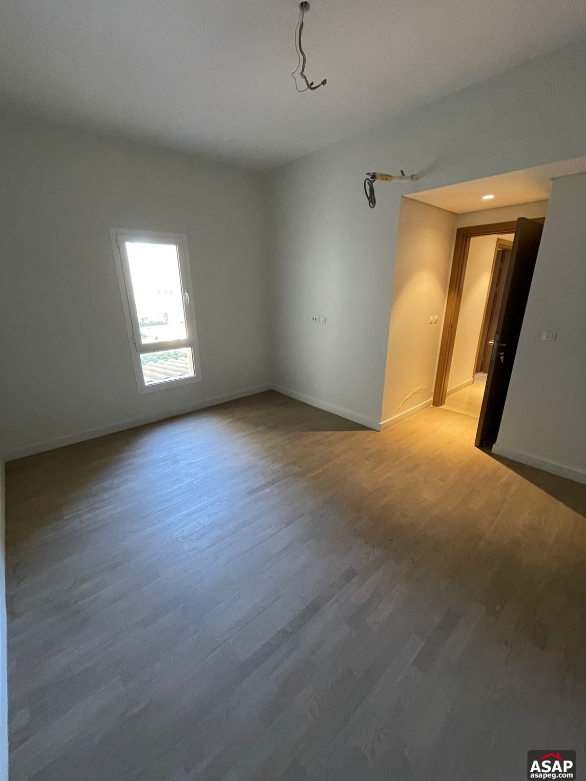 for Rent Apartment in Mivida Compound for Rent Apartment in Mivida Compound