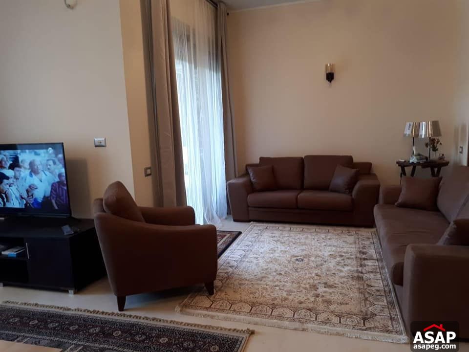Ground Floor for Rent in New Cairo compounds - Village Gate Palm Hills Ground Floor for Rent in New Cairo compounds - Village Gate Palm Hills