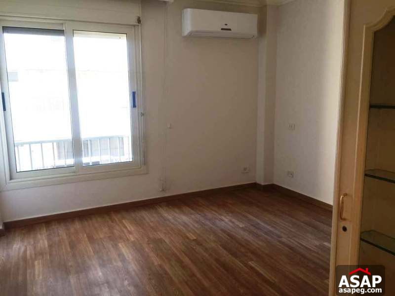 Apartment for rent in zamalek Apartment for rent in zamalek