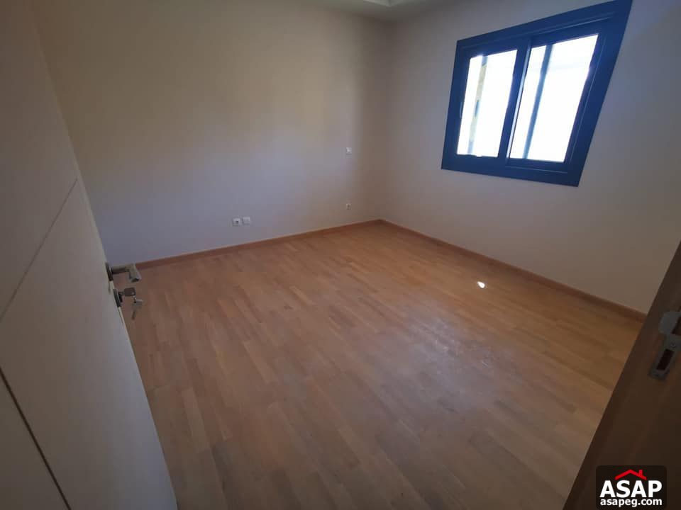 Apartment for Rent in New Cairo compounds - Mivida Apartment for Rent in New Cairo compounds - Mivida