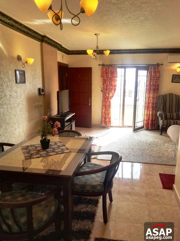 Roof for Rent in Diplomats Compound Roof for Rent in Diplomats Compound