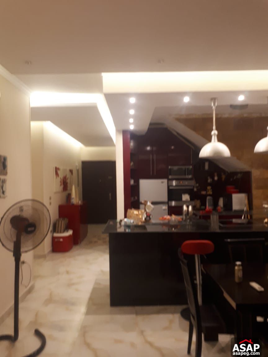 Senior Chalet in North Coast , Hacienda Bay Senior Chalet in North Coast , Hacienda Bay