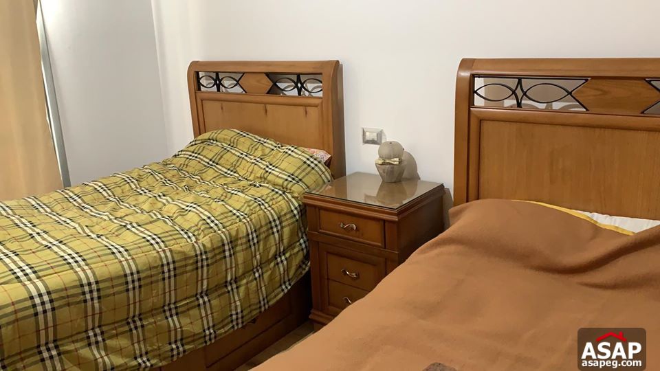 Apartment for Rent in Palm Parks - Sheikh Zayed - 6 october Apartment for Rent in Palm Parks - Sheikh Zayed - 6 october