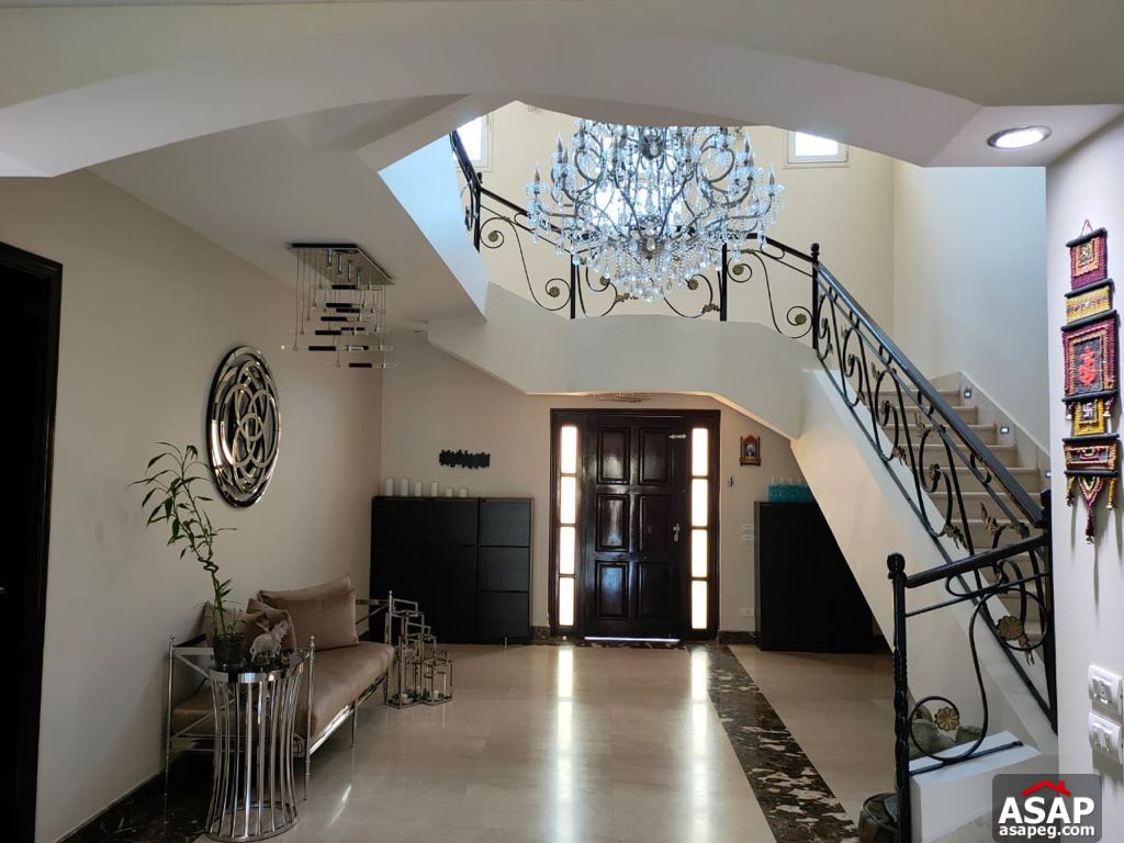 Stand Alone with Swimming Pool in CFC Stand Alone with Swimming Pool in CFC