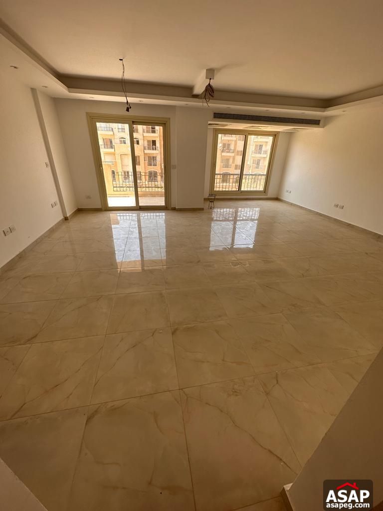 Apartment for Rent in Stone Residence Apartment for Rent in Stone Residence