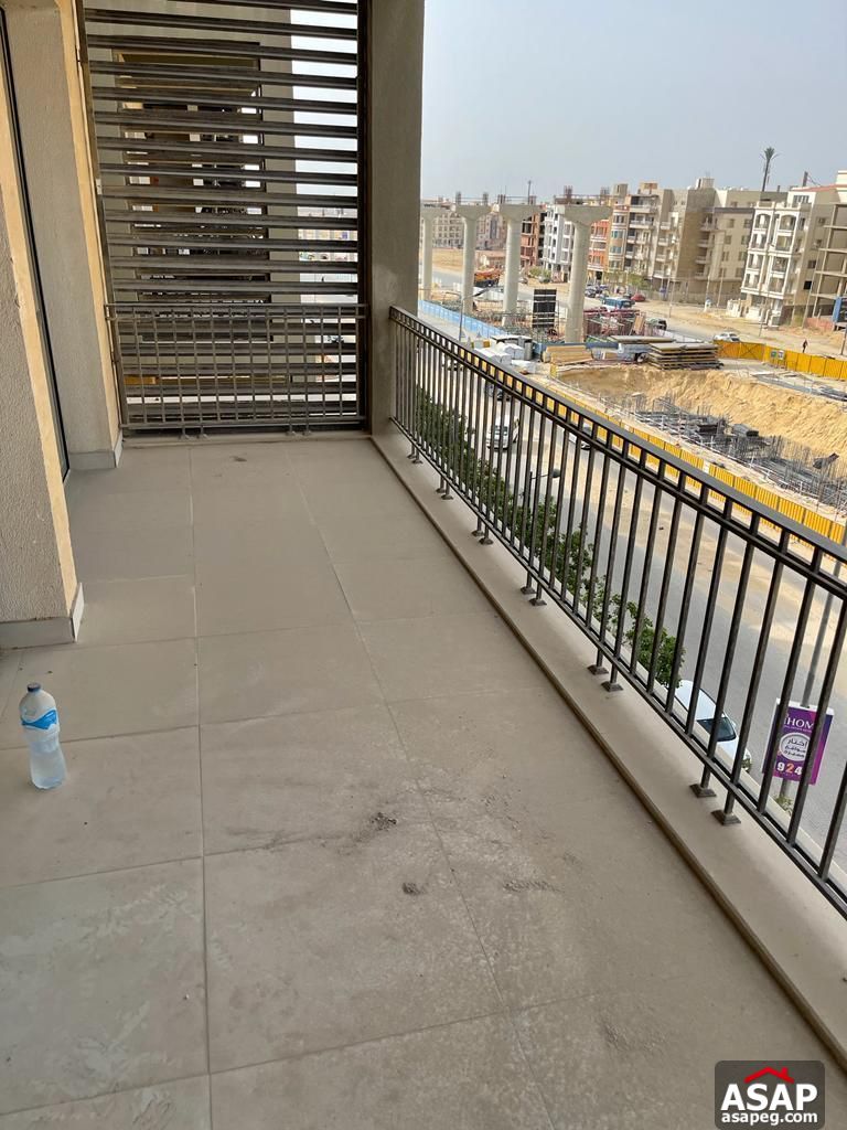 Finished Apartment for Sale in Eastown Finished Apartment for Sale in Eastown