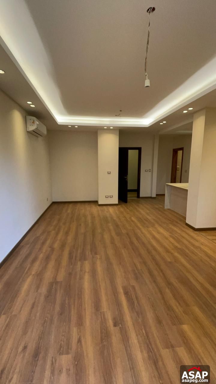 Apartment with Landscape View for Rent in Eastown Sodic