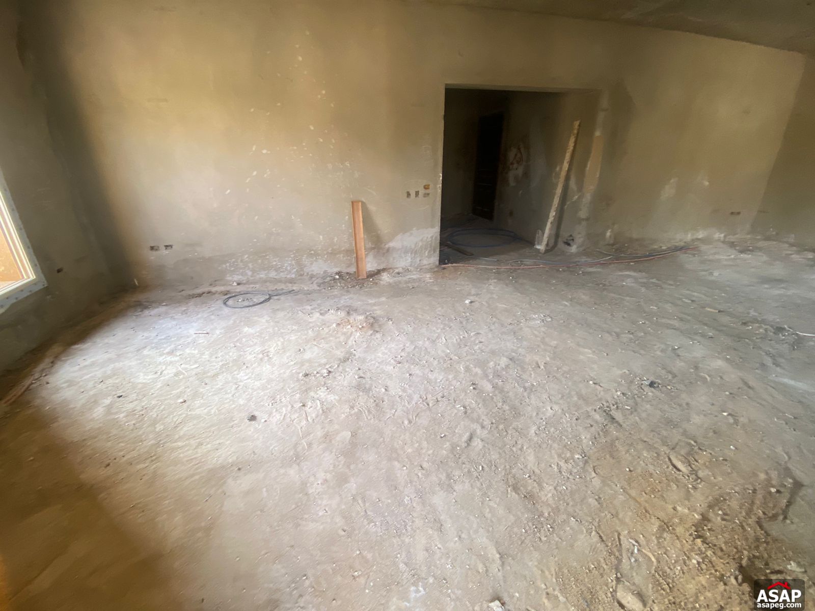 Ground Floor for Sale in Ramblas Compound Ground Floor for Sale in Ramblas Compound