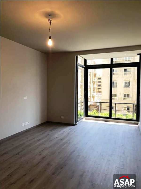 Apartment for Rent in The WaterWay Apartment for Rent in The WaterWay