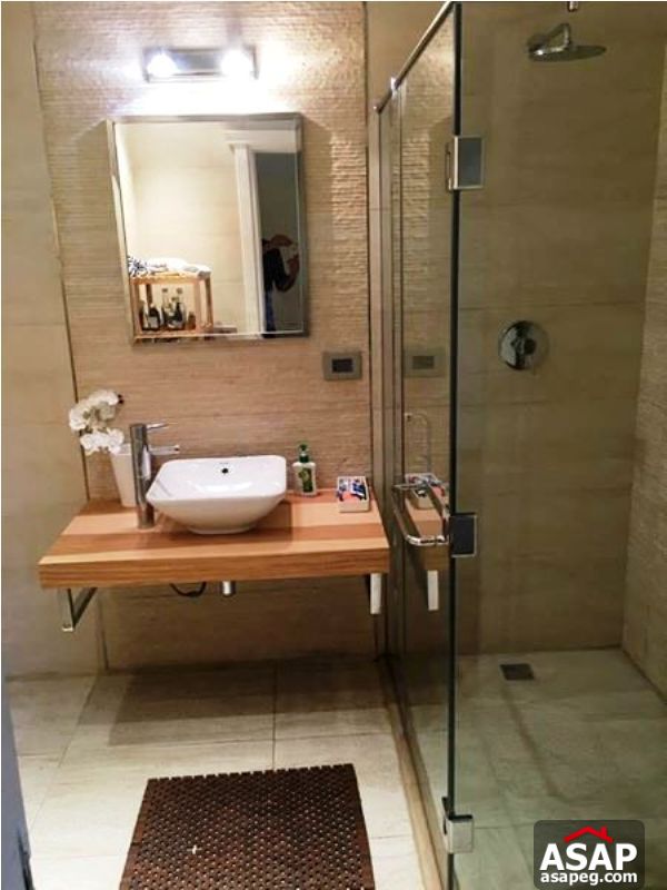 Apartment for rent in maadi Apartment for rent in maadi