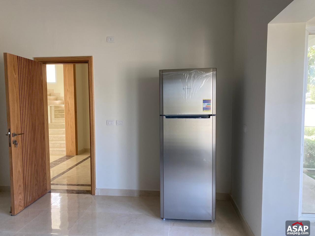 Standalone for Rent in Mountain View 2