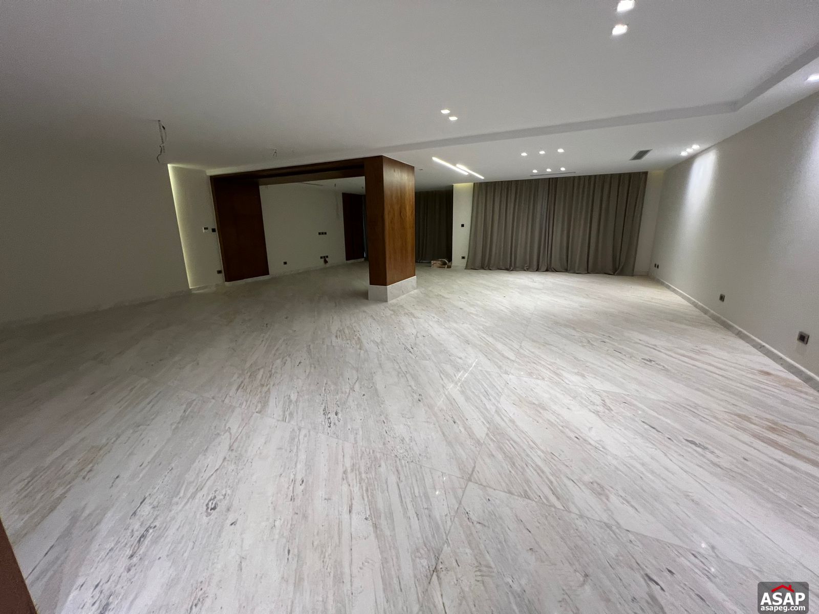 Semi Furnished Apartment for Rent in Silver Palm Semi Furnished Apartment for Rent in Silver Palm