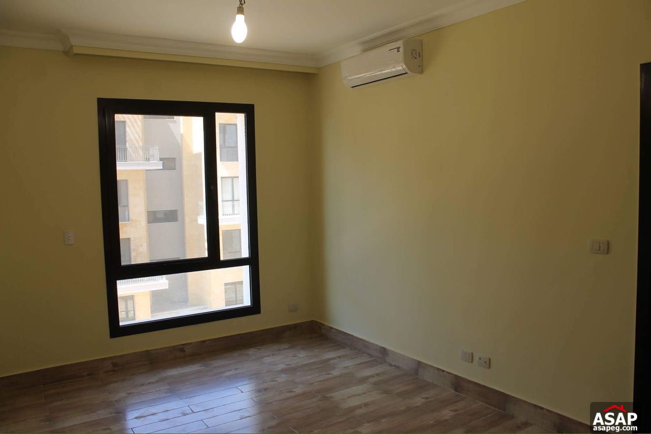 Semi Furnished and Air-conditioned Apartment for Rent in Eastown Sodic Semi Furnished and Air-conditioned Apartment for Rent in Eastown Sodic