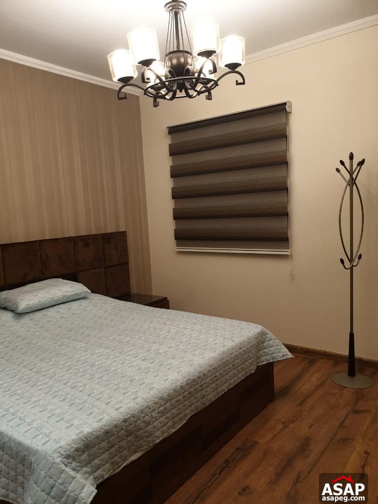 Ground Floor for Rent in Cairo Festival City Ground Floor for Rent in Cairo Festival City
