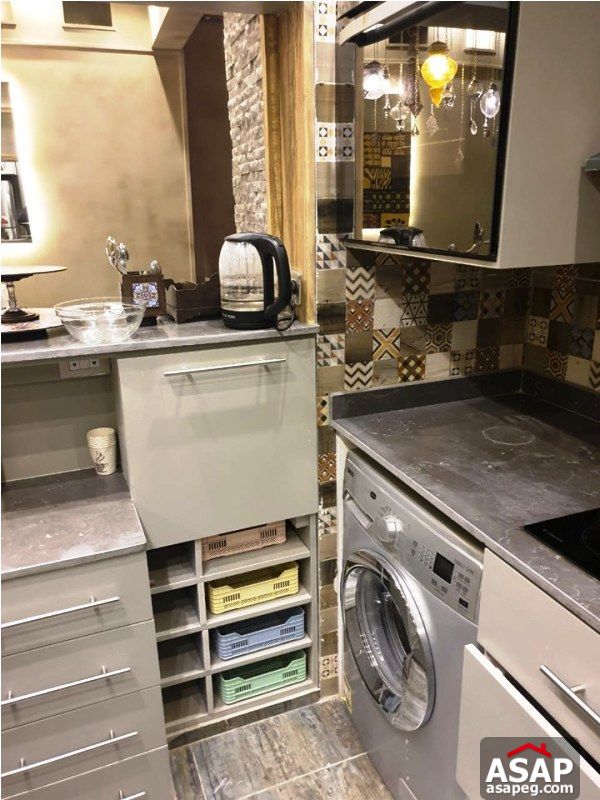 Amazing Flat in Zamalek for Rent Amazing Flat in Zamalek for Rent