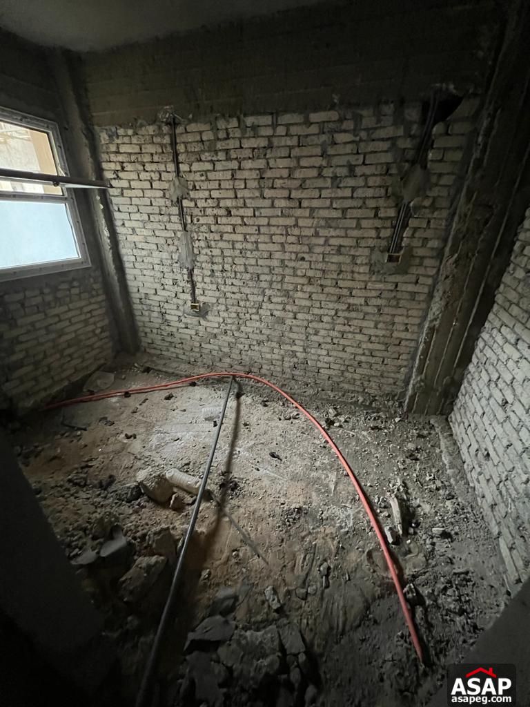 Apartment with pool View for Sale in Stone Residence