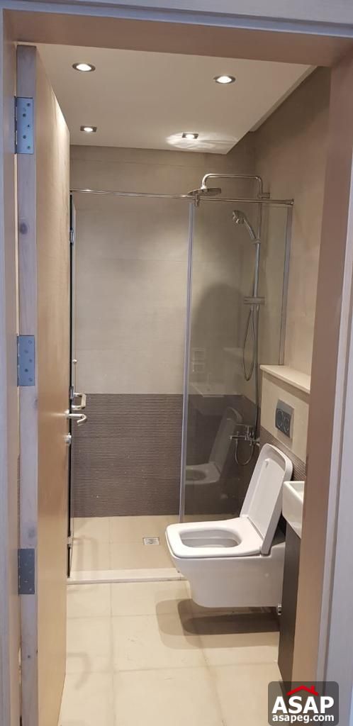 Stand Alone with Pool for Rent in Allegria Compound Stand Alone with Pool for Rent in Allegria Compound