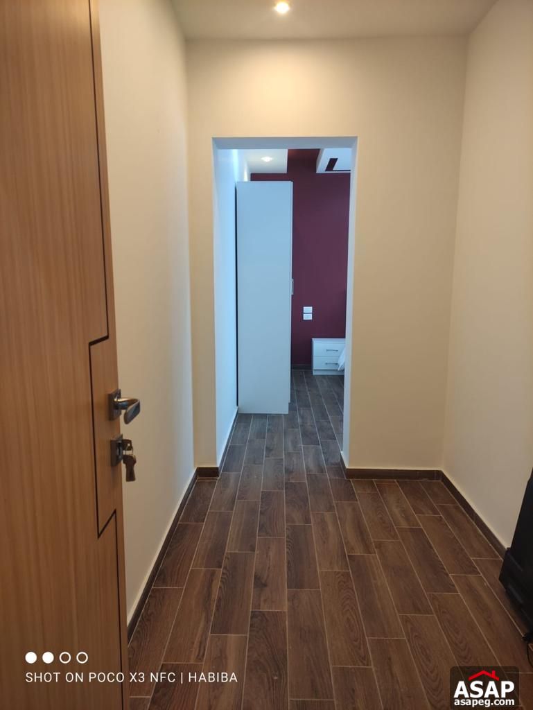 Furnished Apartment for Rent in Eastown Sodic Furnished Apartment for Rent in Eastown Sodic