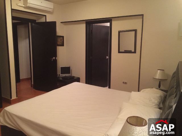 Furnished Chalet for Sale in Porto El Sokhna Furnished Chalet for Sale in Porto El Sokhna