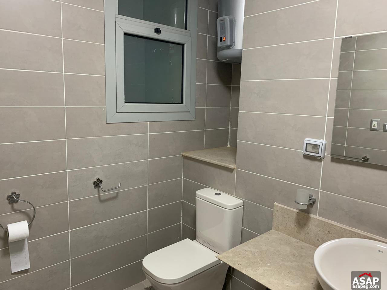 Apartment for Rent in Village Gate Apartment for Rent in Village Gate