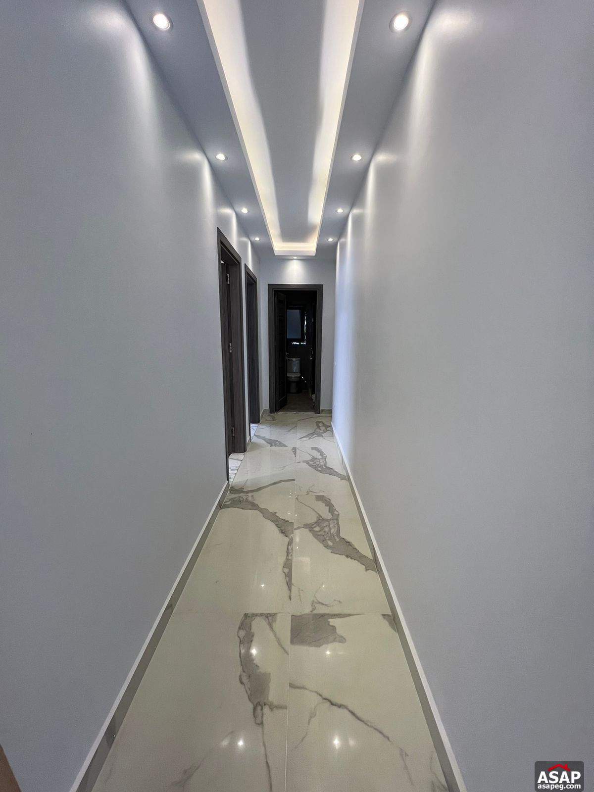 Apartment for Rent in Lake View Residence Apartment for Rent in Lake View Residence