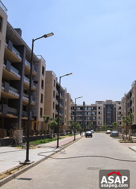 Ground Floor for Sale in Azad